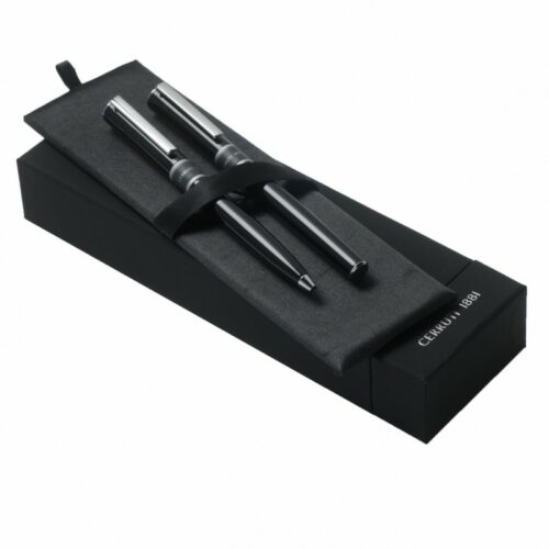 business-gifts-set-cerruti-1881-roller-and-pen