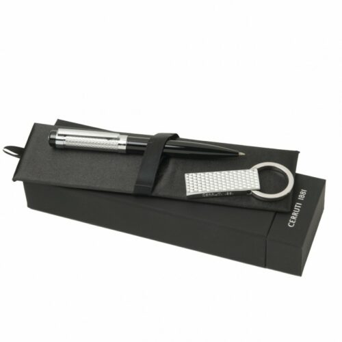 business-gifts-set-cerruti-1881-steel-usb