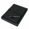 cadeaux-d-affaires-set-cerruti-1881-stylo-escape