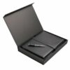 cadeaux-d-affaires-set-cerruti-1881-stylo-escape-promotions