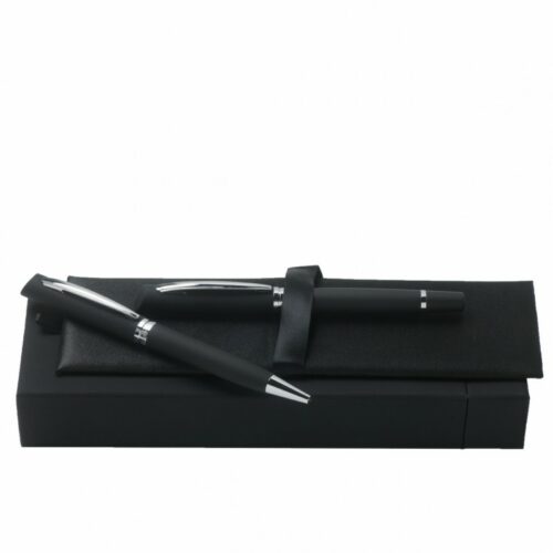 business-gifts-set-cerruti-1881-stylos-beads