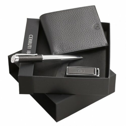 cadeaux-d-affaires-set-cerruti-1881-usb-escape