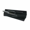 cadeaux-d-affaires-set-christian-lacroix-chic