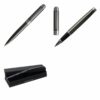 cadeaux-d-affaires-set-christian-lacroix-chic-pratique