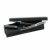 cadeaux-d-affaires-set-christian-lacroix-chic-tendance