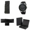 cadeaux-d-affaires-set-christian-lacroix-montre-rhombe-prix