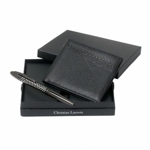 business-gifts-and-christian-lacroix-stylo-galon