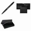 cadeaux-d-affaires-set-christian-lacroix-stylo-galon-promotions