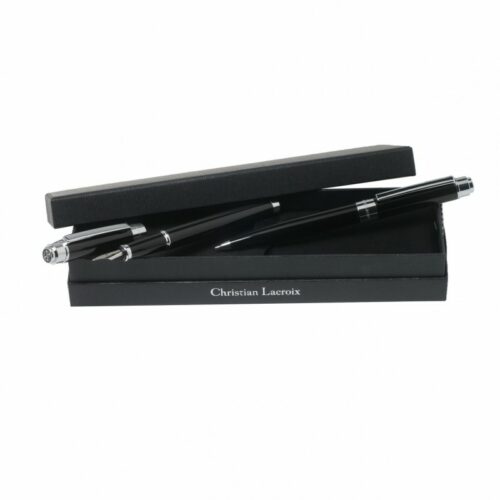 business-gifts-and-christian-lacroix-pen-and-ball