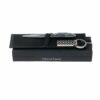 cadeaux-d-affaires-set-christian-lacroix-usb-galon
