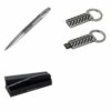 cadeaux-d-affaires-set-christian-lacroix-usb-galon-chic