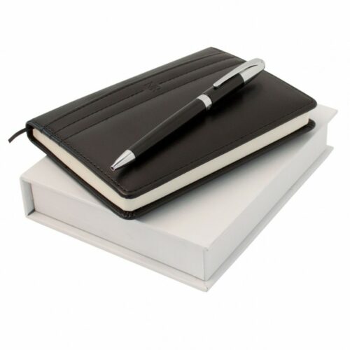 business-gifts-set-nina-ricci-carnet-and-pencil