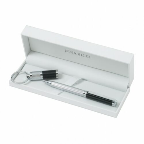 cadeaux-d-affaires-set-nina-ricci-chic-usb