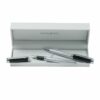 cadeaux-d-affaires-set-nina-ricci-cisele-chrome