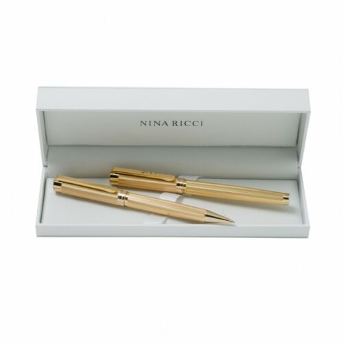 business-gifts-set-nina-ricci-cisele-gold