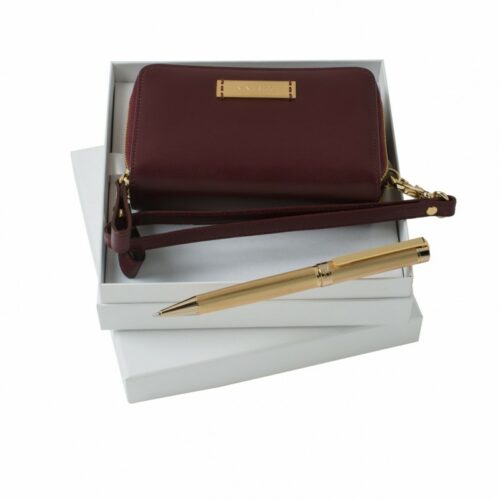 business-gifts-set-nina-ricci-evidence-burgundy