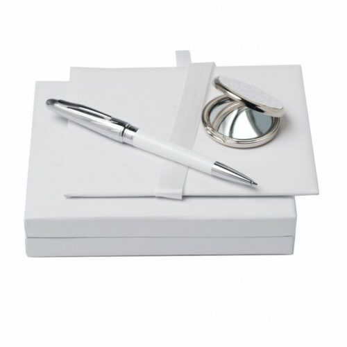 business-gifts-set-nina-ricci-evidence-mirror-white