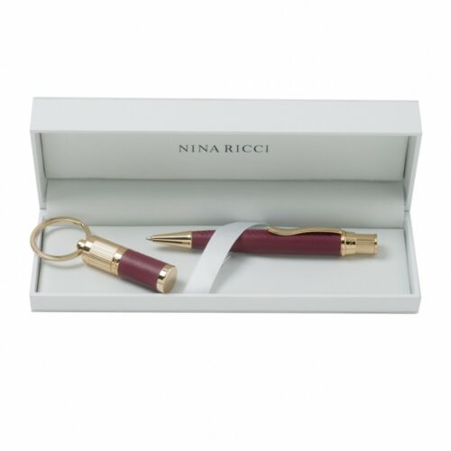 business-gifts-set-nina-ricci-usb-evidence