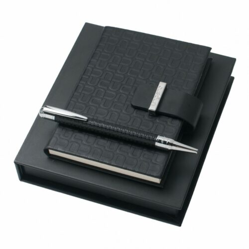 business-gifts-and-ungaro-carnet-and-pen