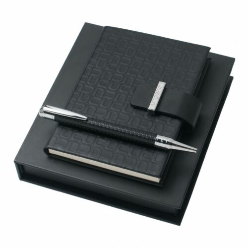 cadeaux-d-affaires-set-ungaro-carnet-et-stylo