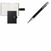 cadeaux-d-affaires-set-ungaro-carnet-et-stylo-chic