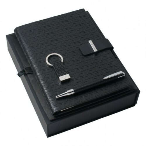 business-gift-set-ungaro-ecritory