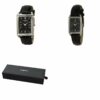 cadeaux-d-affaires-set-ungaro-prestenza-a-bas-prix