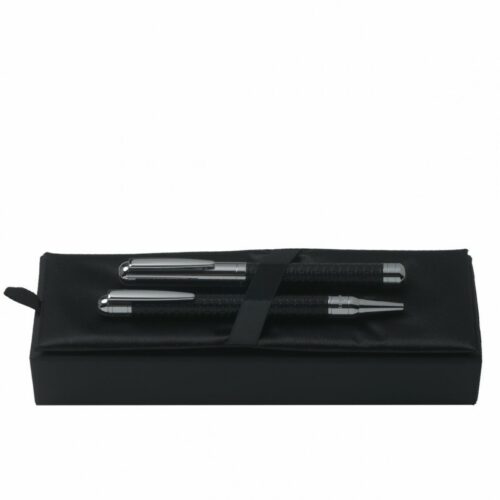 cadeaux-d-affaires-set-ungaro-stylos-billes