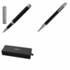 cadeaux-d-affaires-set-ungaro-stylos-billes-design