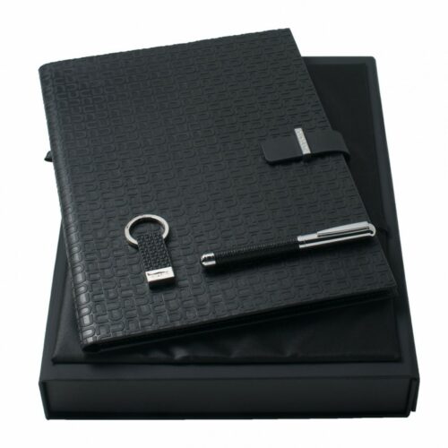 business-gifts-set-ungaro-uuuu-usb