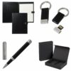 cadeaux-d-affaires-set-ungaro-uuuu-usb-tendance
