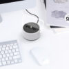 cadeaux-d-affaires-station-de-charge-lumineux-xoopar-ilo-dock-tendance