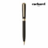 cadeaux-d-affaires-stylo-a-bille-cacharel-beaubourg