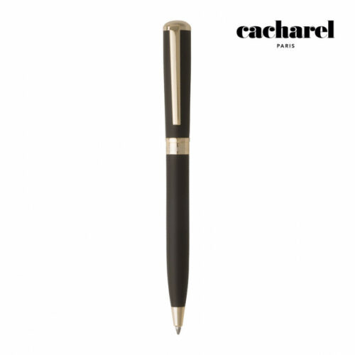 cadeaux-d-affaires-stylo-a-bille-cacharel-beaubourg