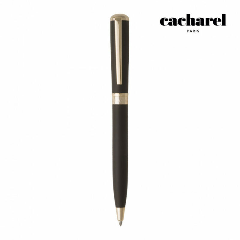 business-gifts-bullet-pencil-cacharel-beaubourg