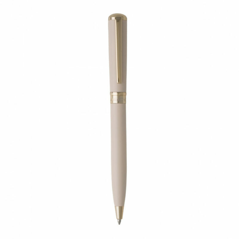 business-gifts-bullet-pencil-cacharel-beaubourg-high-tech