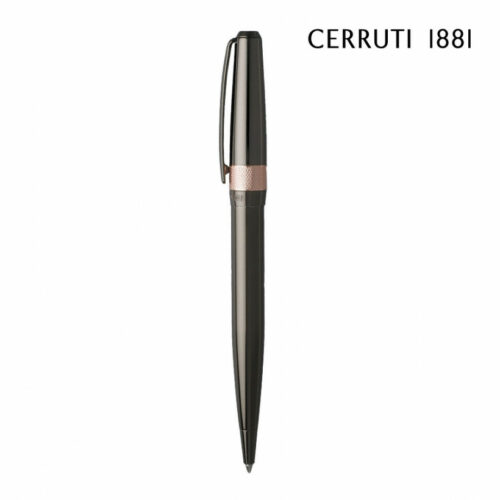 business-gifts-cerruti-1881-canal