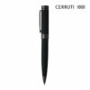 cadeaux-d-affaires-stylo-a-bille-cerruti-1881-zoom-soft