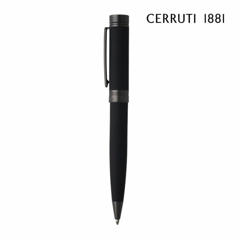 business-gifts-cerruti-1881-zoom-soft