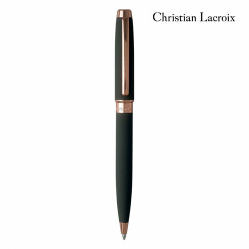 cadeaux-d-affaires-stylo-a-bille-christian-lacroix-chotus