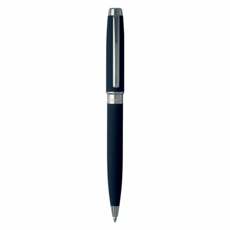 business-gifts-ballpoint-pen-christian-lacroix-chotus-luxury