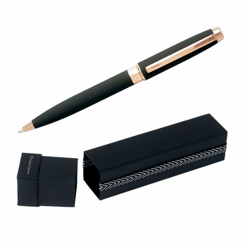 business-gifts-ballpoint-pen-christian-lacroix-chotus-trend
