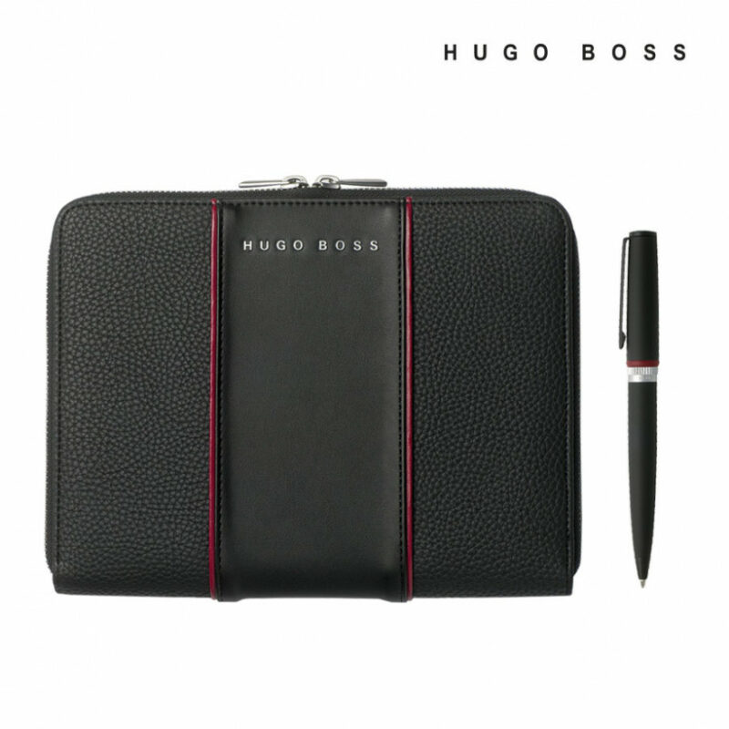 business-gifts-stylo-a-ball-conferencer-hugo-boss-gear