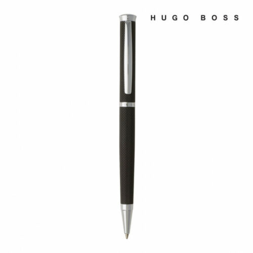 business-gifts-hugo-boss-diamond-ballpoint-pen