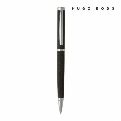 cadeaux-d-affaires-stylo-a-bille-hugo-boss-diamond