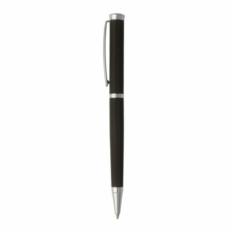 cadeaux-d-affaires-stylo-a-bille-hugo-boss-diamond-chic