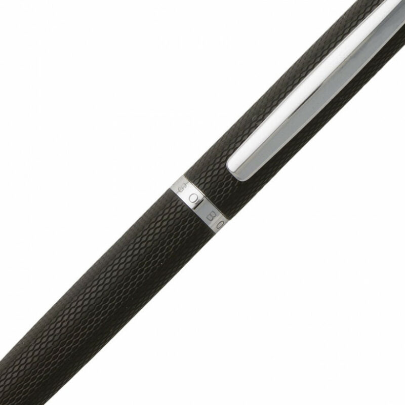 business-gifts-hugo-boss-diamond-trendy-ballpoint-pen