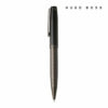 cadeaux-d-affaires-stylo-a-bille-hugo-boss-epitome