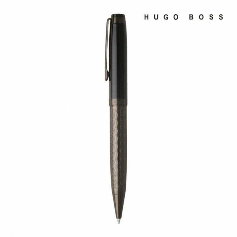 business-gifts-stylo-a-ball-hugo-boss-epitome