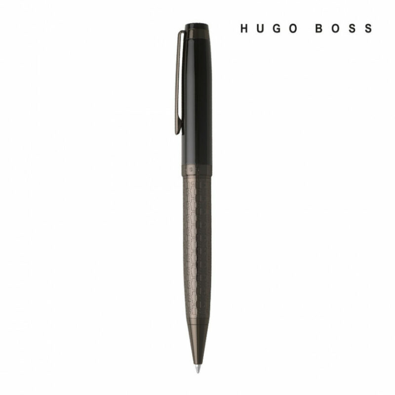 cadeaux-d-affaires-stylo-a-bille-hugo-boss-epitome